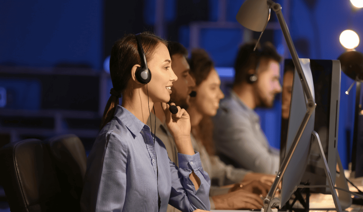 Erfelek Beyaz Eşya Tamircisi